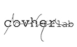 COVHERlab 凱恩萊博領帶